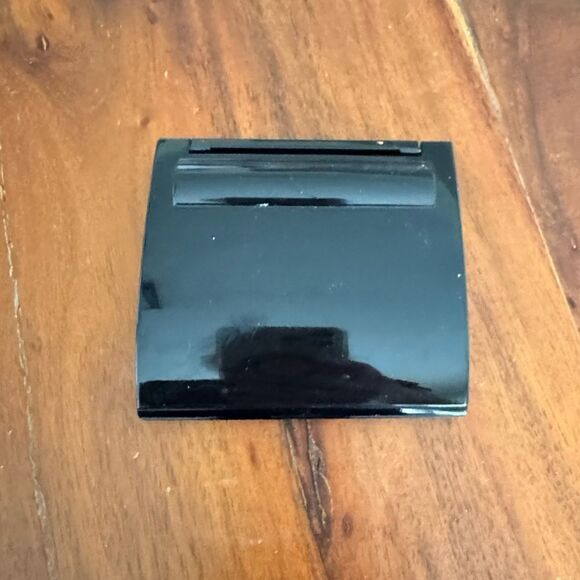 Mary Kay bundle - Picture 8 of 11